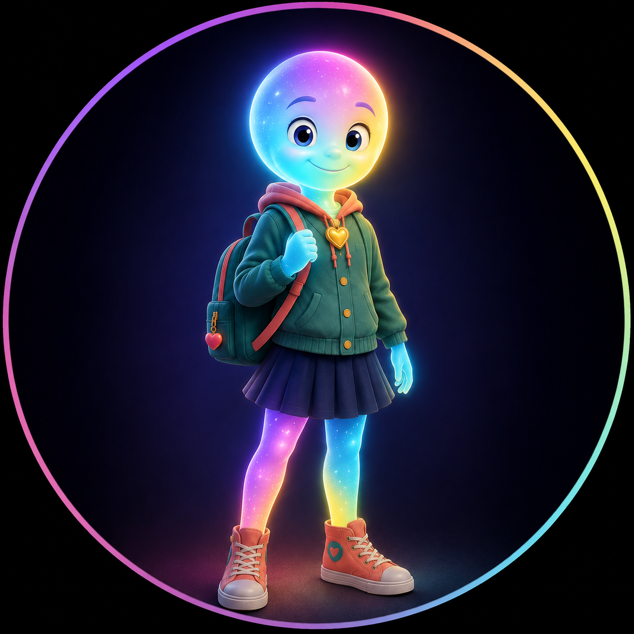 Lumi